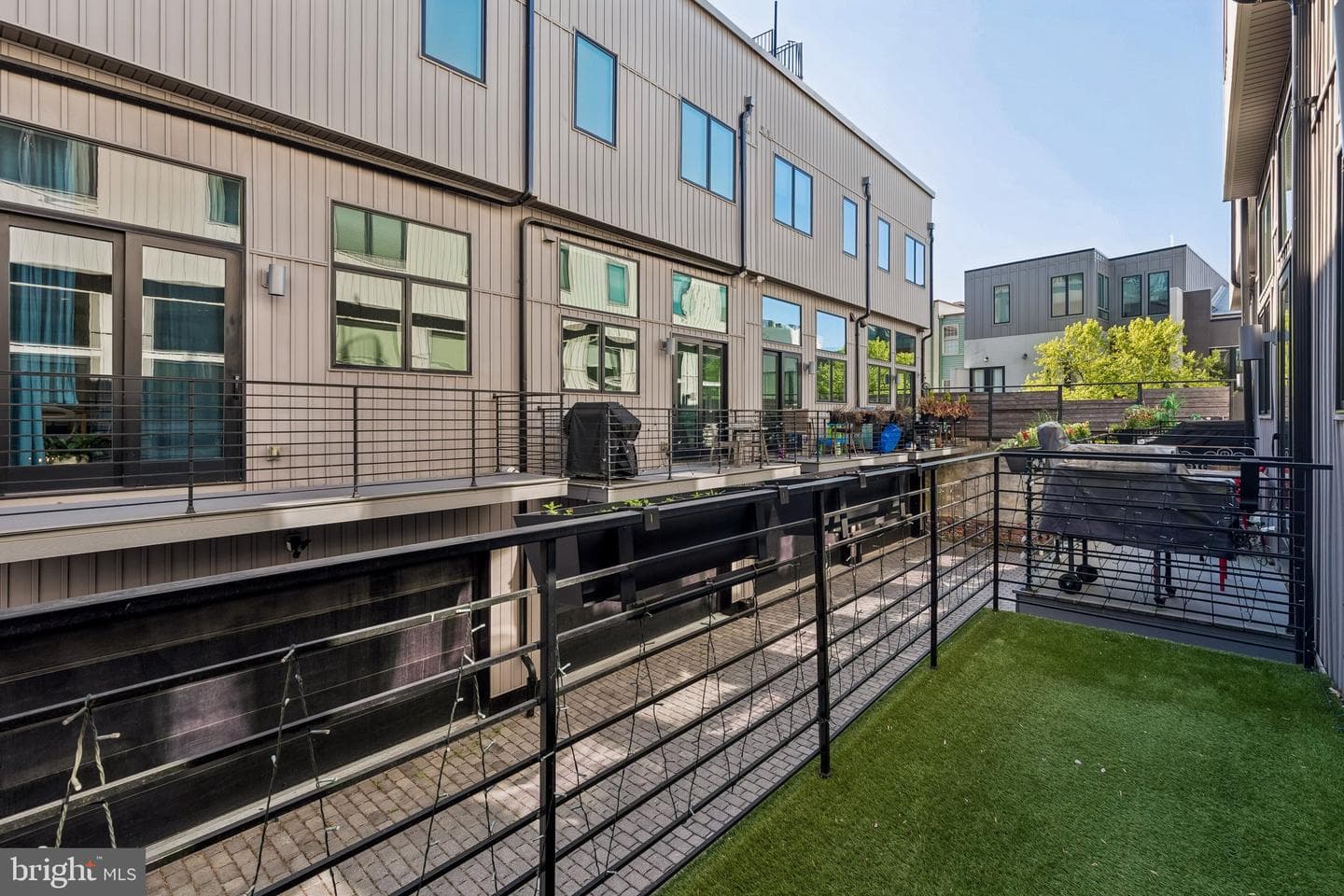 817 N Orkney Street photo 56