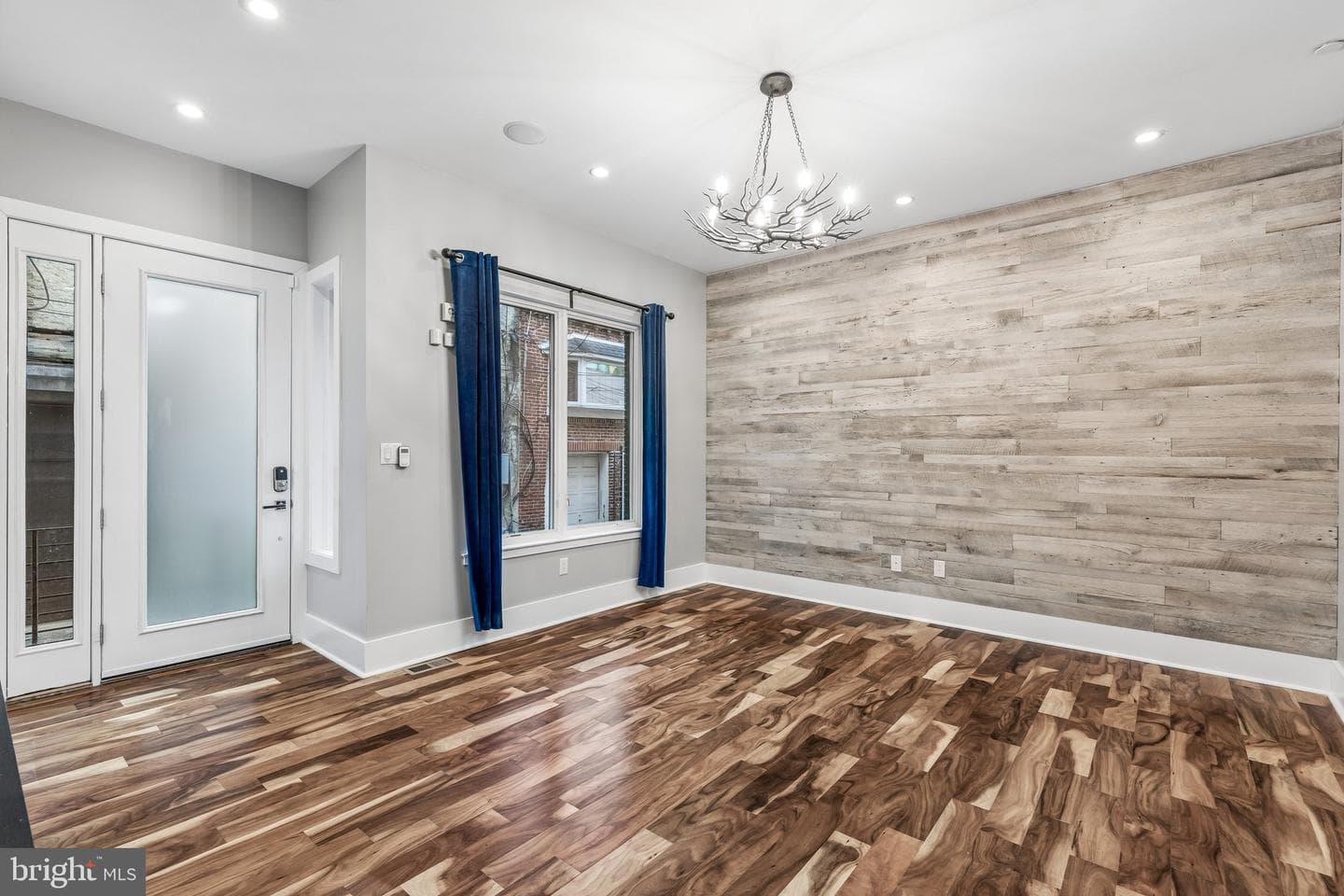 817 N Orkney Street photo 63