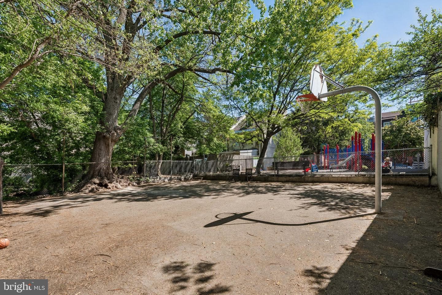 817 N Orkney Street photo 82