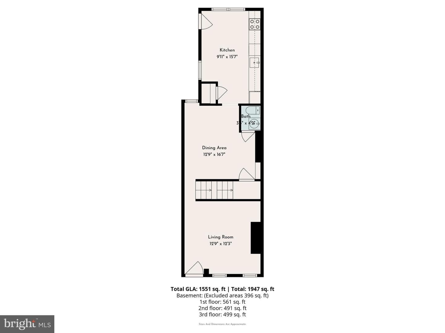 2066 E Fletcher Street photo 18