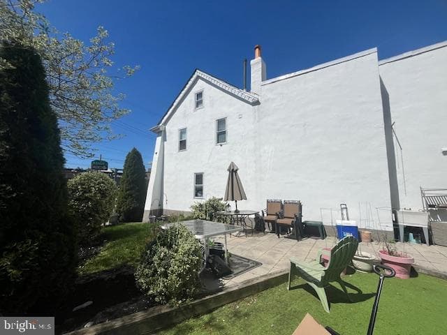 4401 Baker Street photo 8