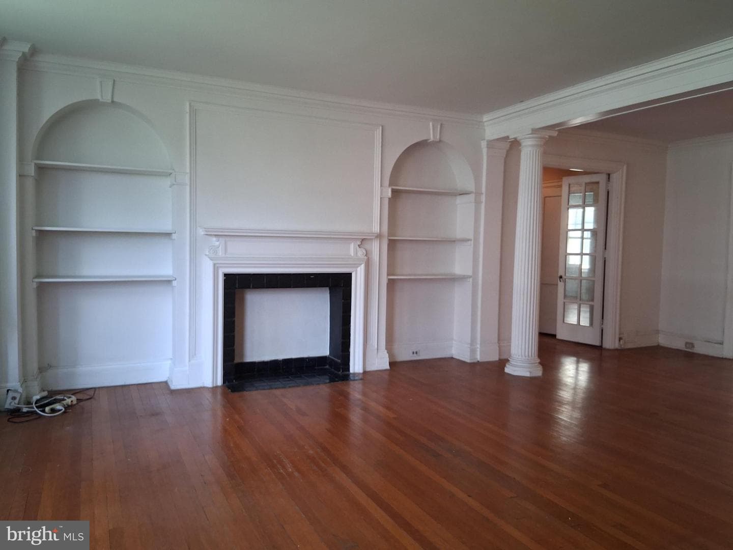 4631 Pine Street #e510, Philadelphia