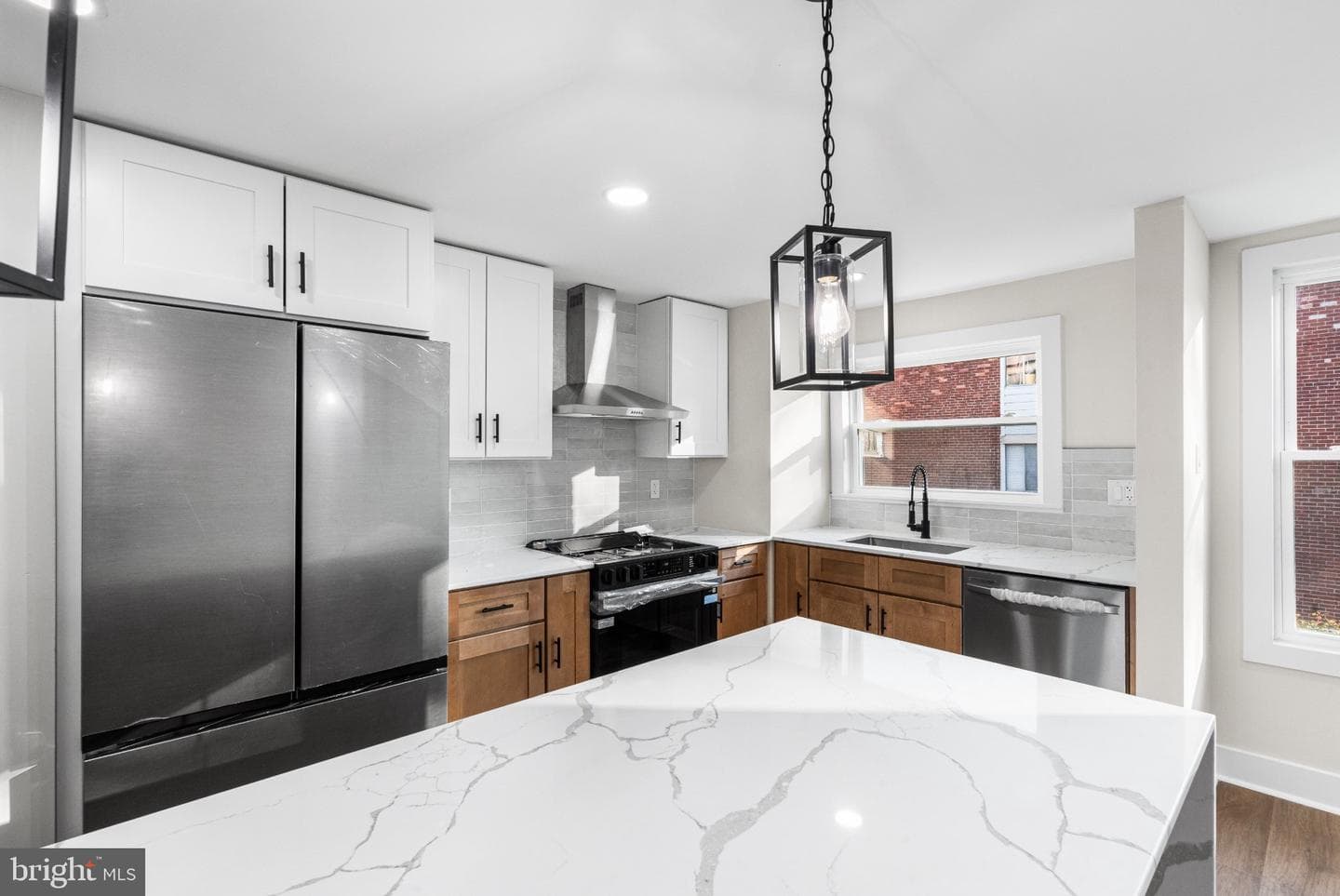 6927 Ibis Place photo 9