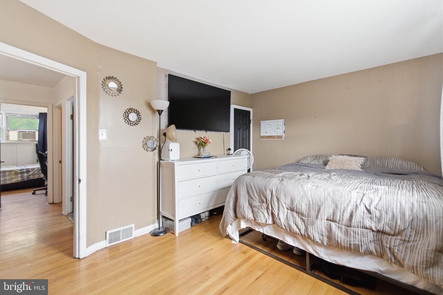3602 Academy Road photo 10