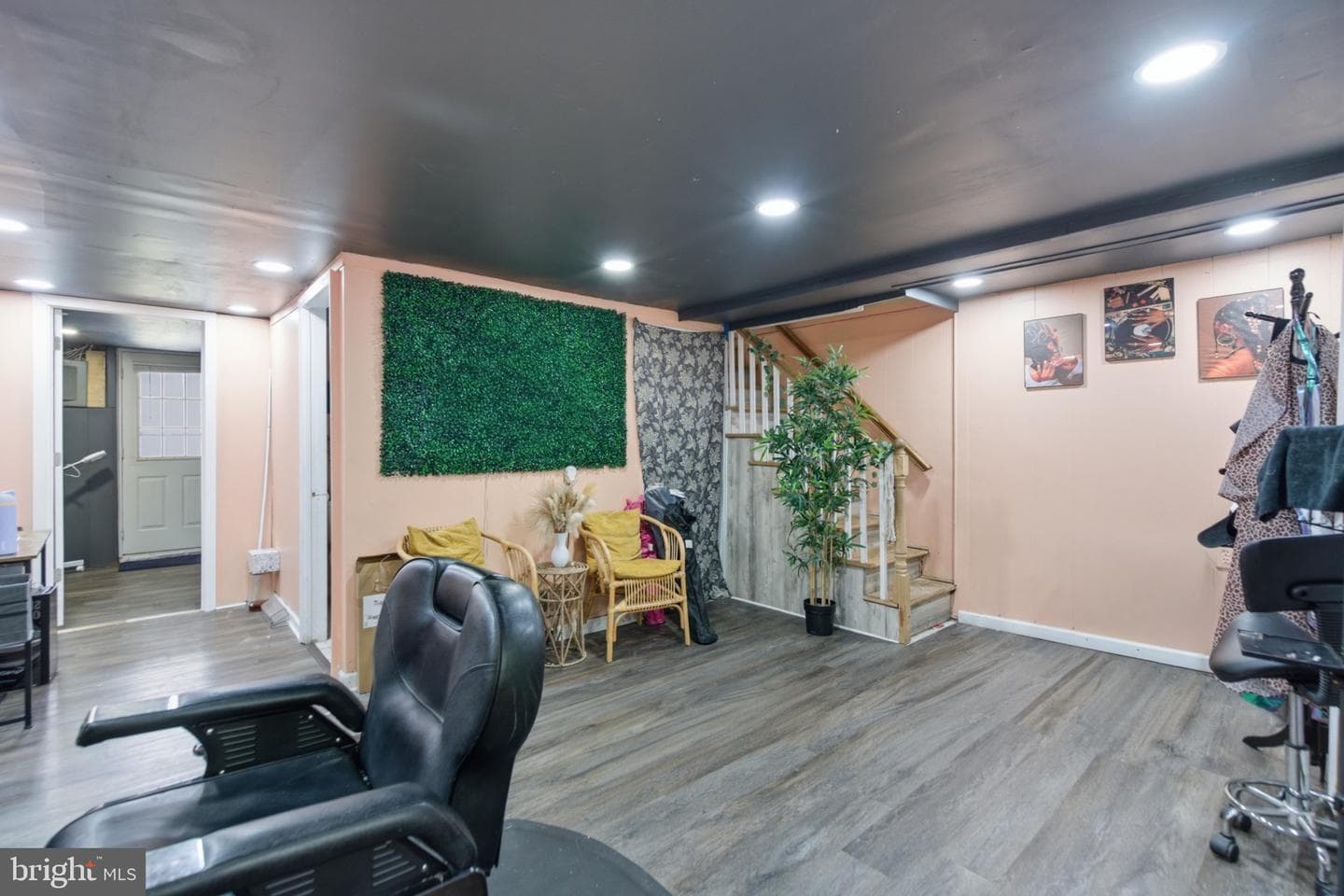 3602 Academy Road photo 19