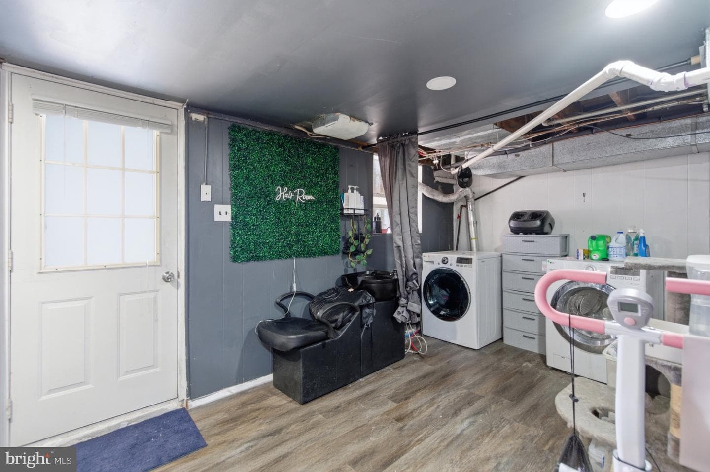3602 Academy Road photo 21