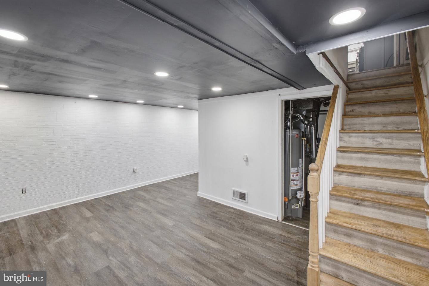 3602 Academy Road photo 23