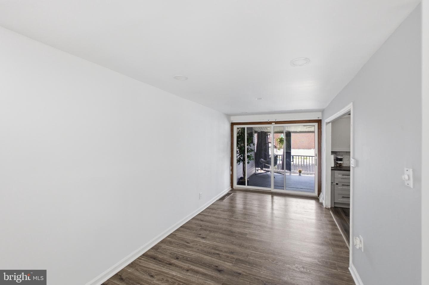 3602 Academy Road photo 7