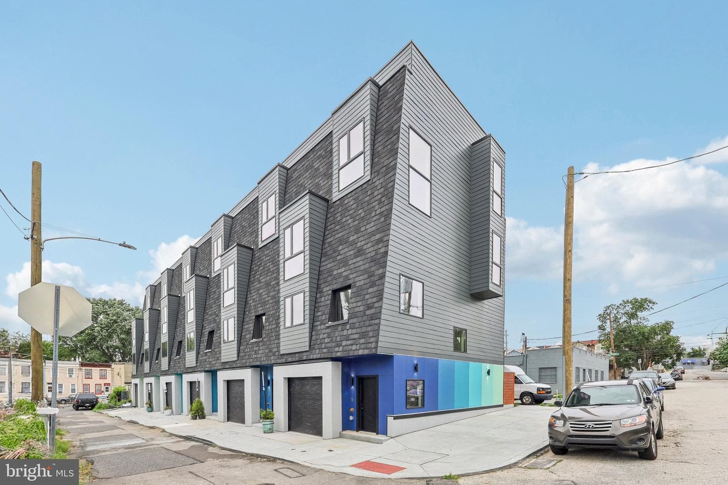3411 W Lippincott Street, Philadelphia