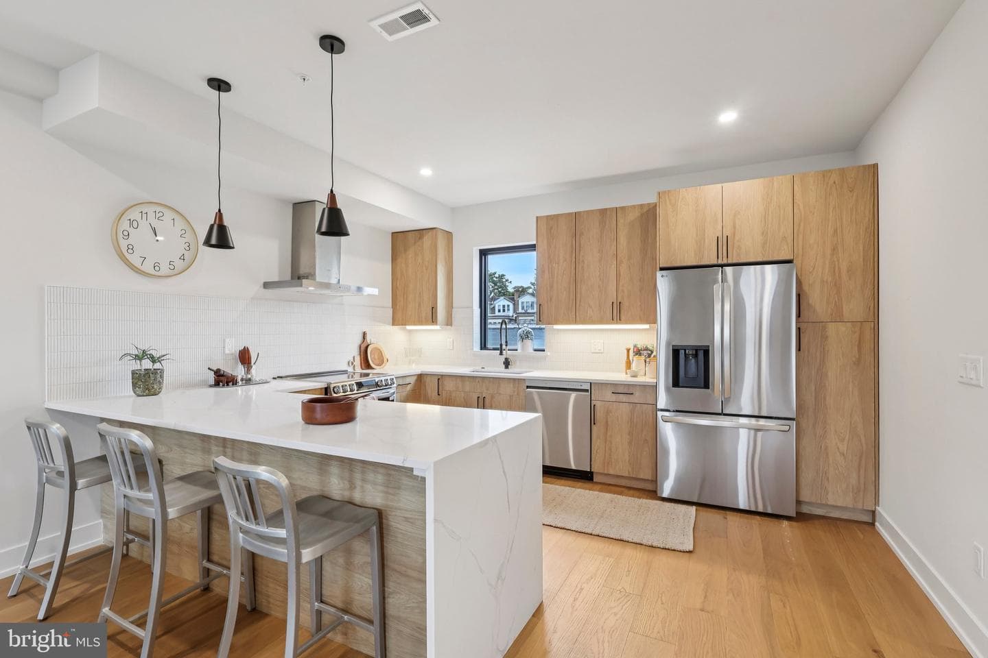 3411 W Lippincott Street, Philadelphia