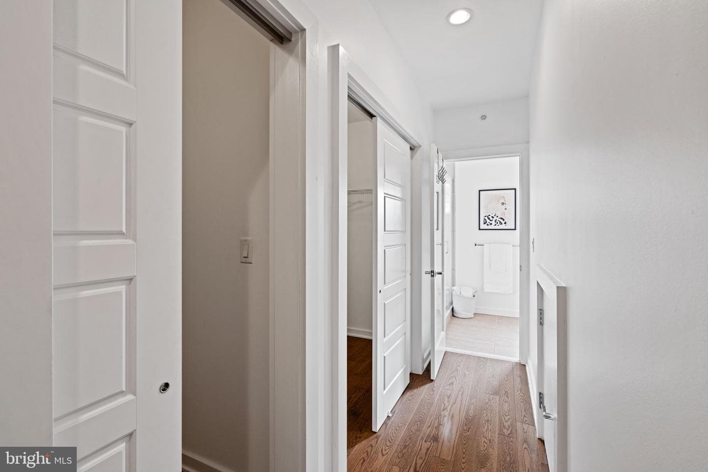 418 Wallace Street photo 19