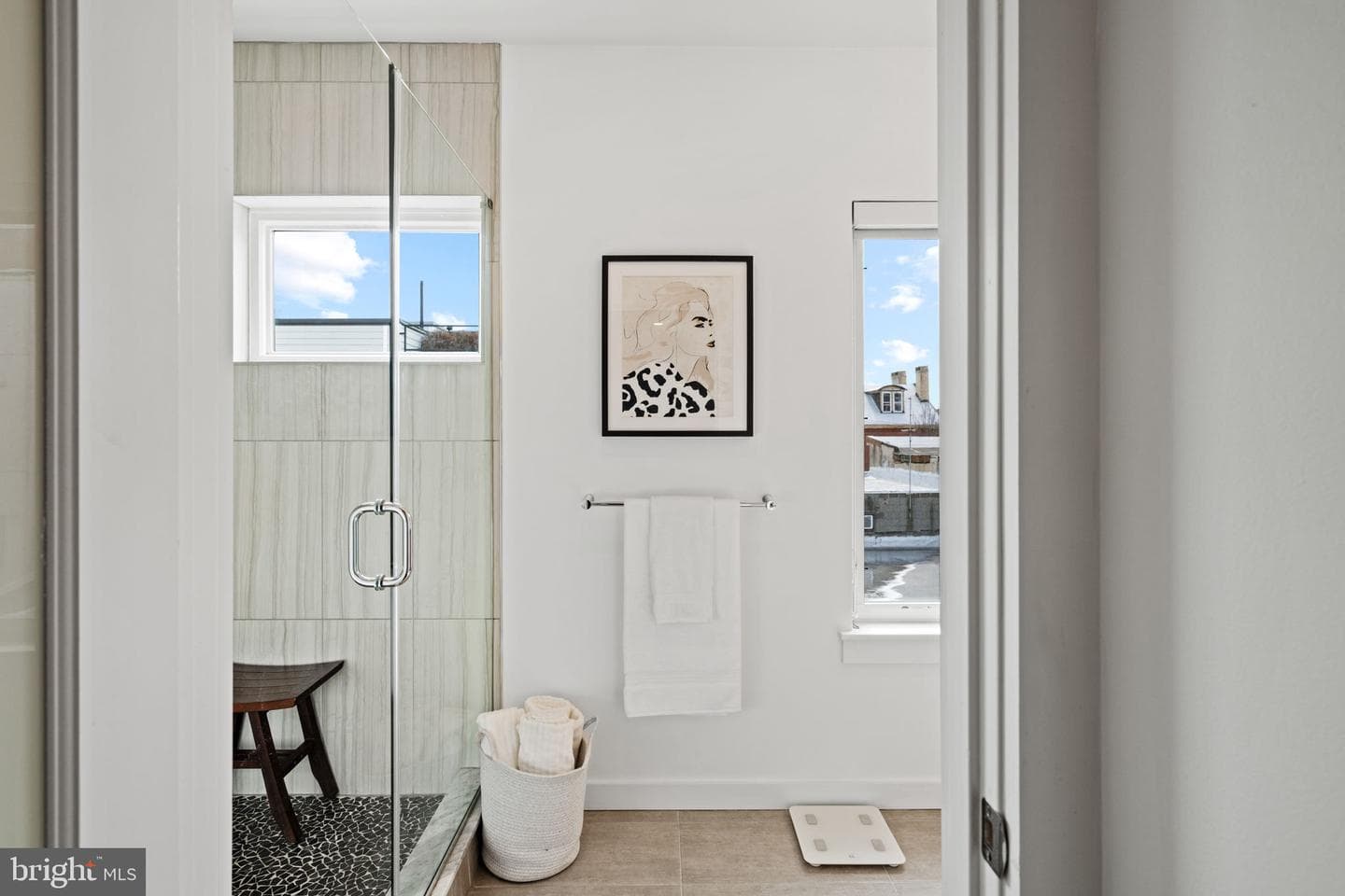 418 Wallace Street photo 20