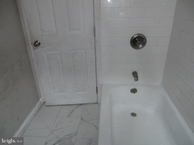 2968 Aramingo Avenue photo 15