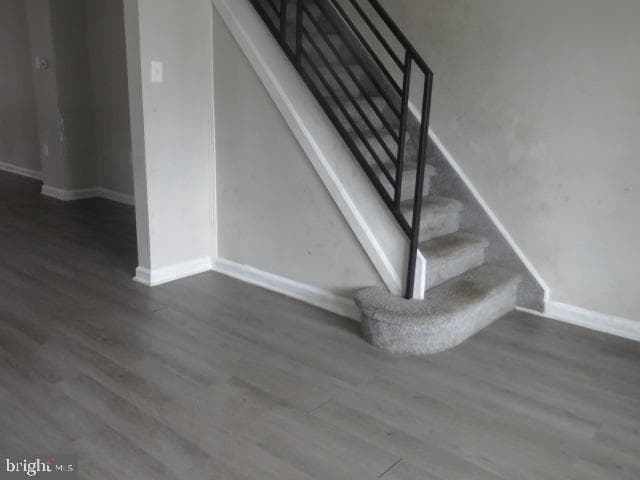 2968 Aramingo Avenue photo 4