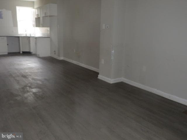 2968 Aramingo Avenue photo 5