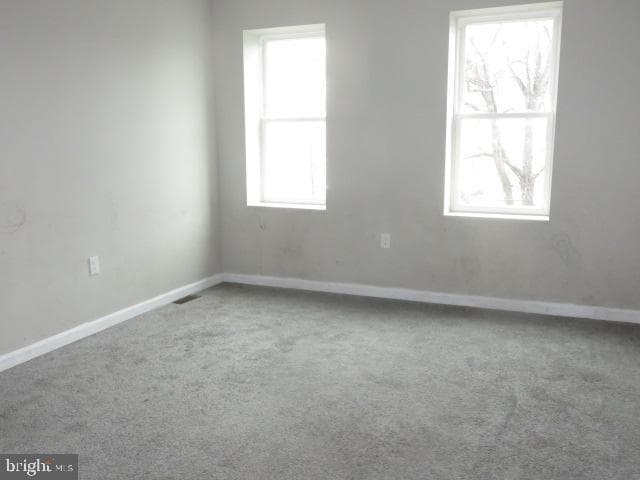 2968 Aramingo Avenue photo 8