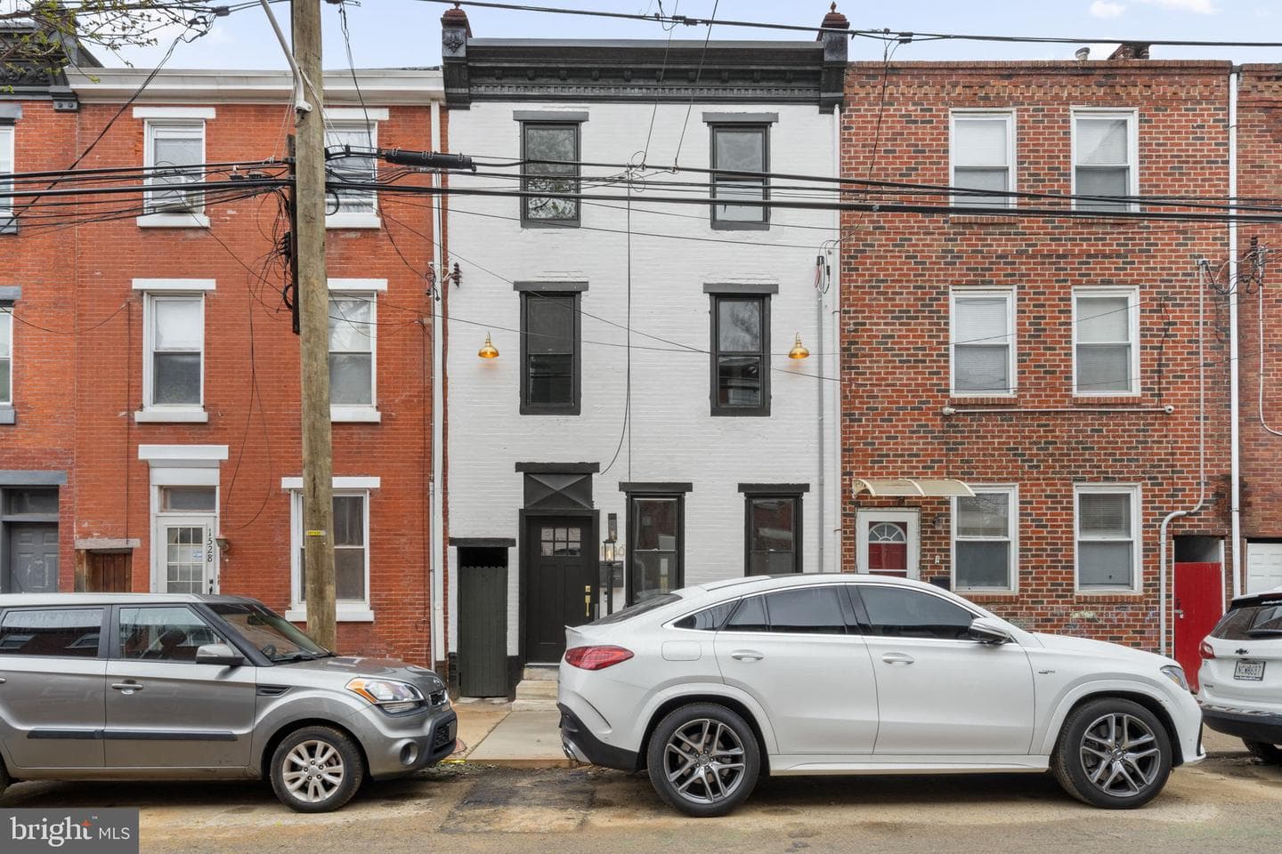 1530 N Lawrence Street photo 31