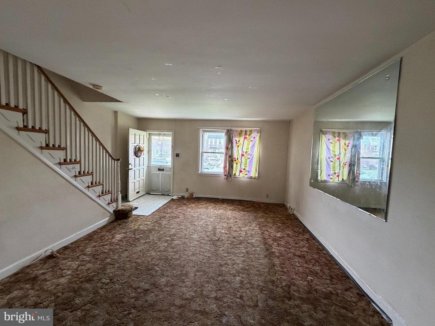3221 Princeton Avenue, Philadelphia