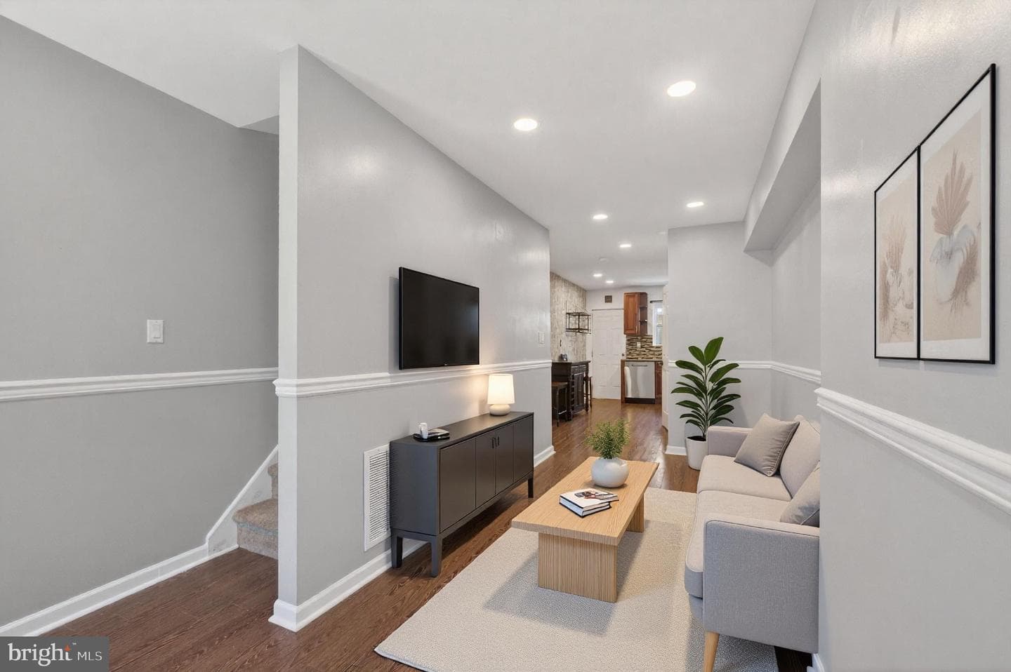 2211 E Harold Street, Philadelphia
