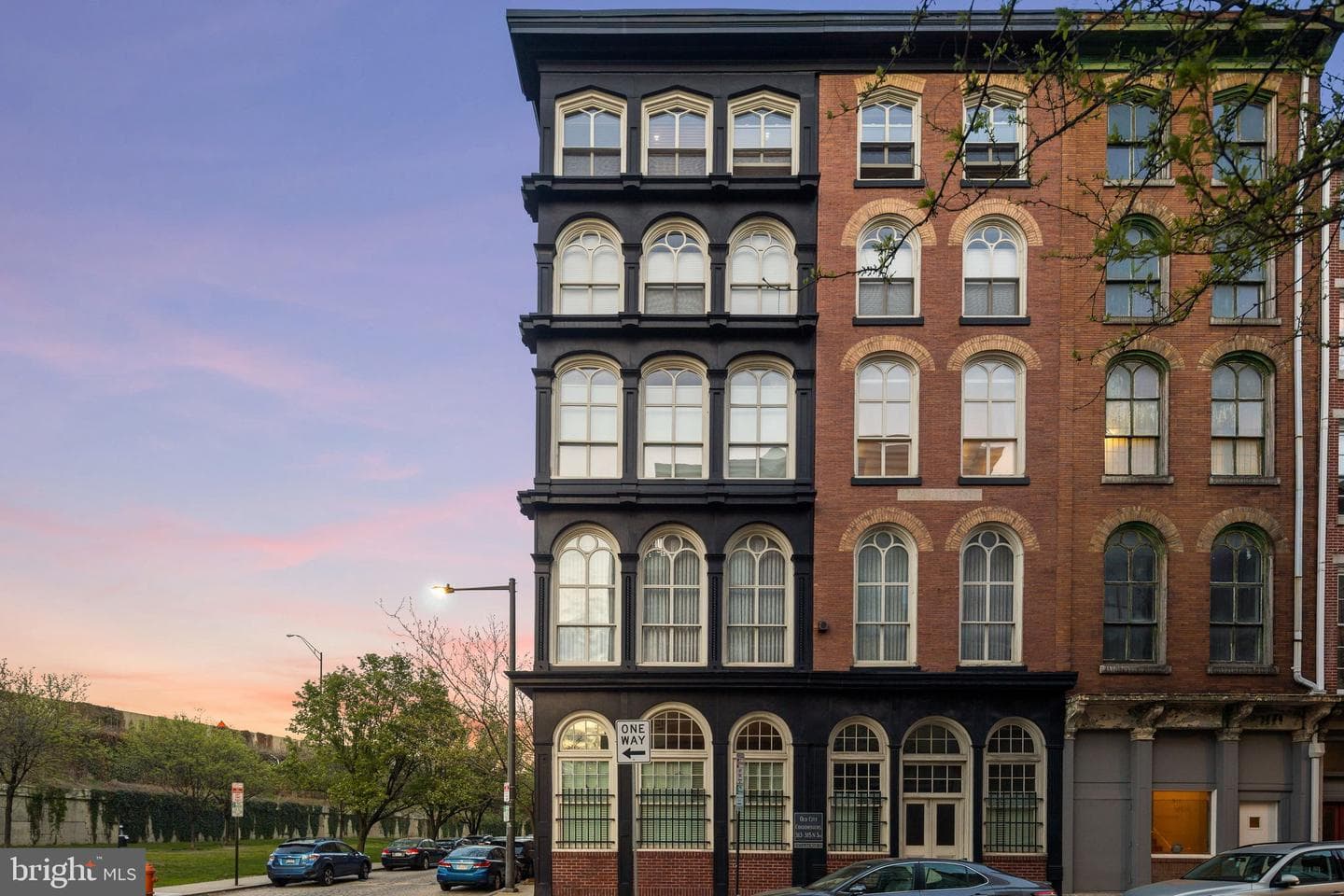 313 N 3rd Street #5a
