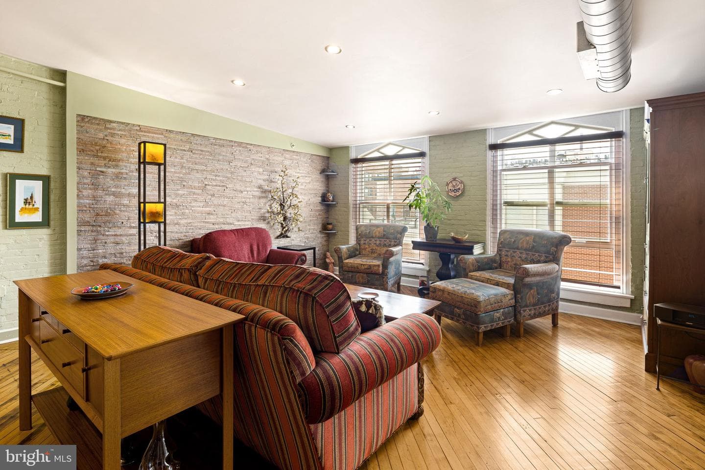 313 N 3rd Street #5a photo 12