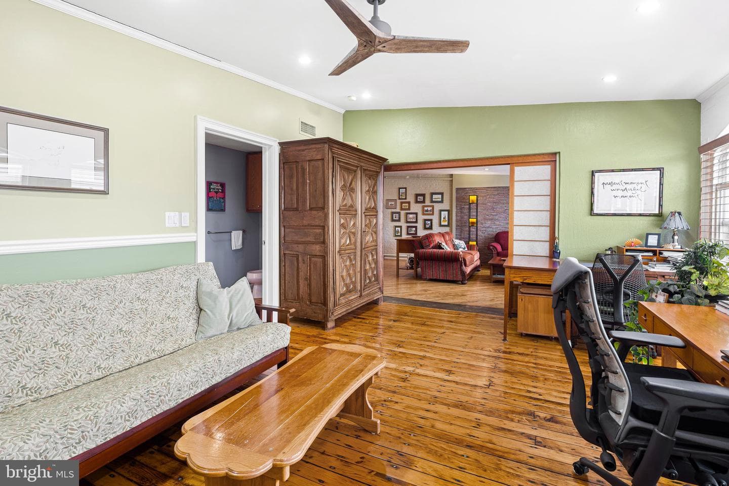 313 N 3rd Street #5a photo 15