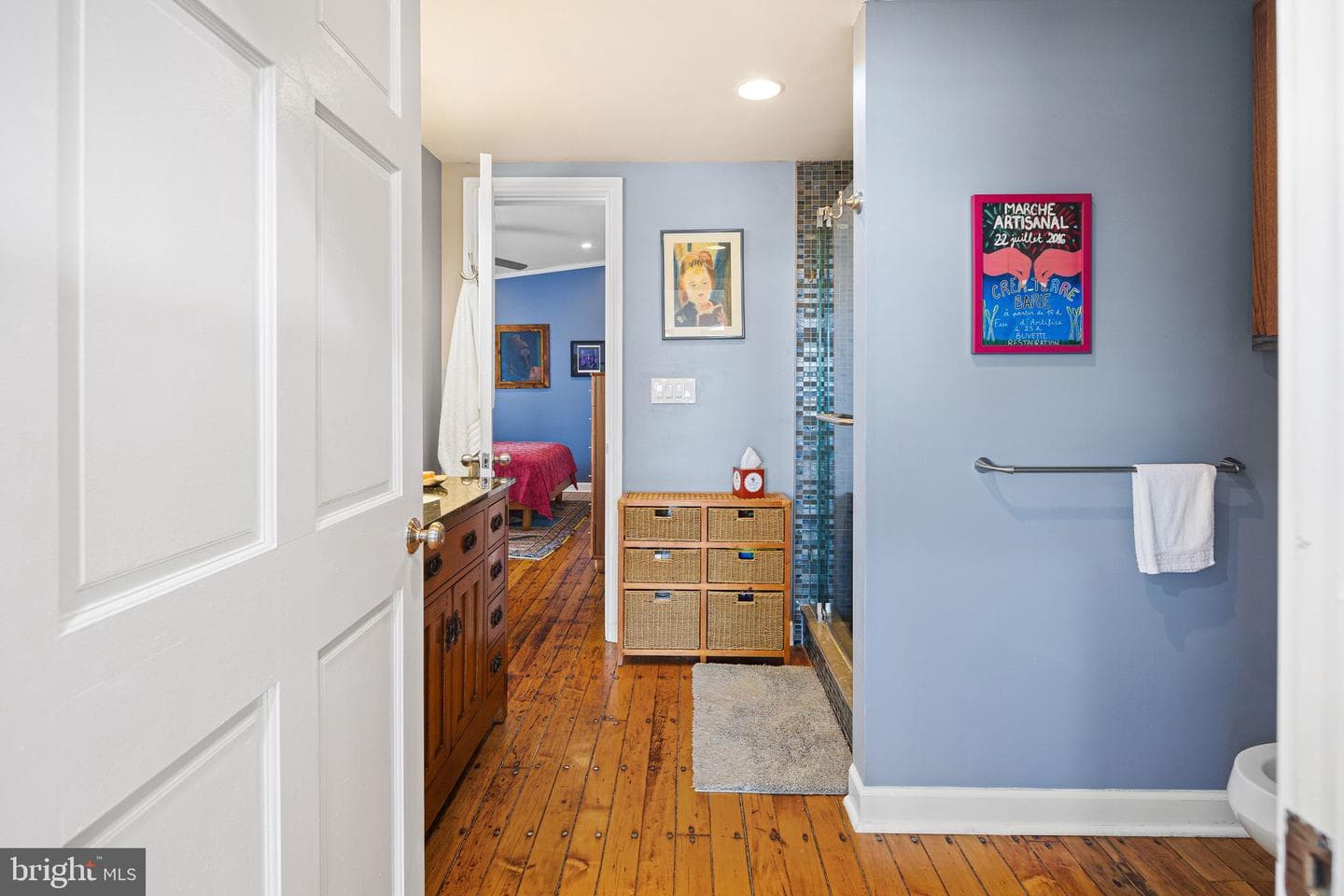313 N 3rd Street #5a photo 17