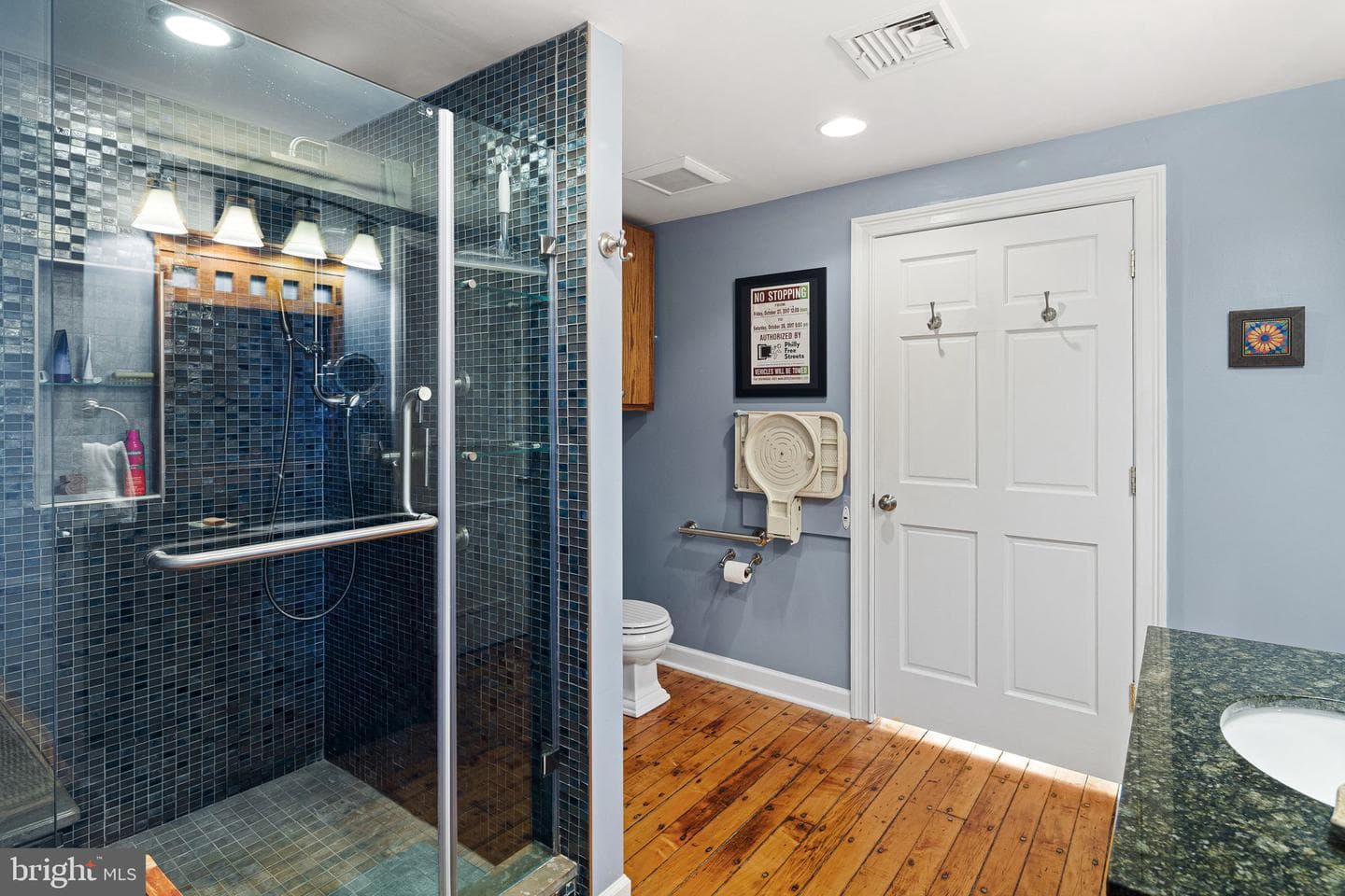 313 N 3rd Street #5a photo 20