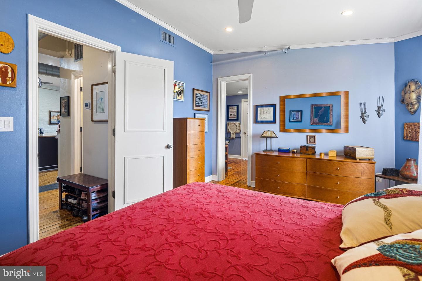 313 N 3rd Street #5a photo 24