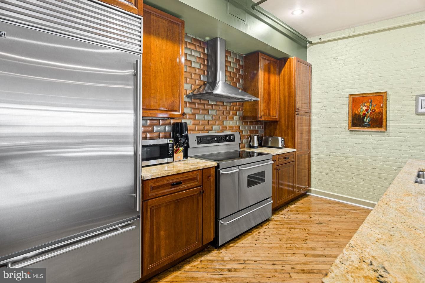 313 N 3rd Street #5a photo 5