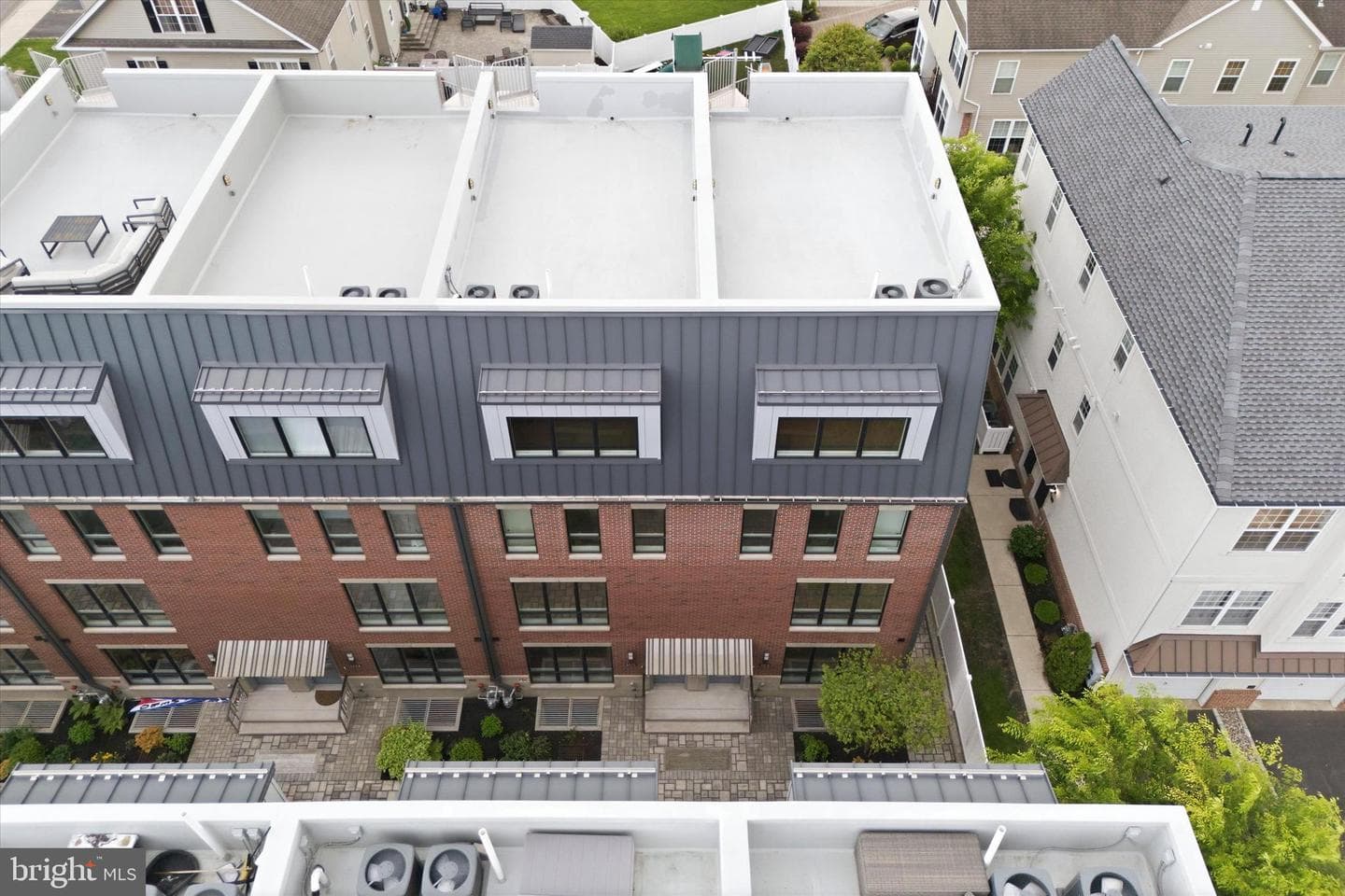 2010 Renaissance #lot 6, Philadelphia