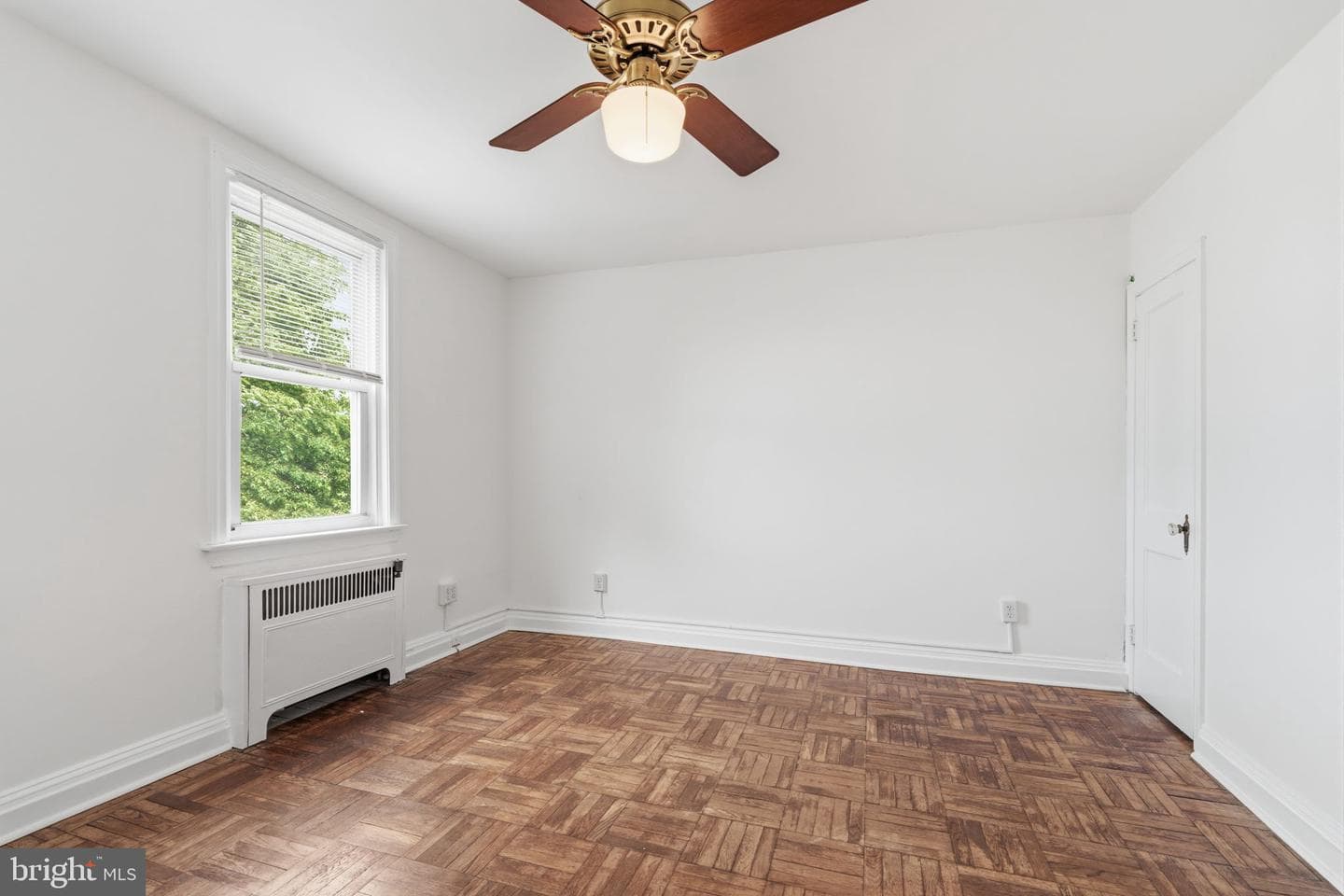 3305 Tudor Street photo 12