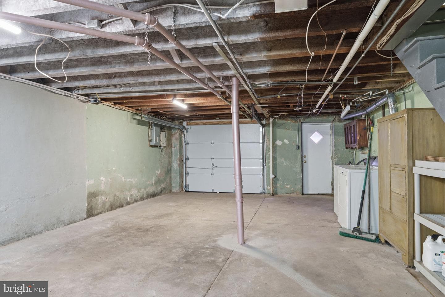 3305 Tudor Street photo 23
