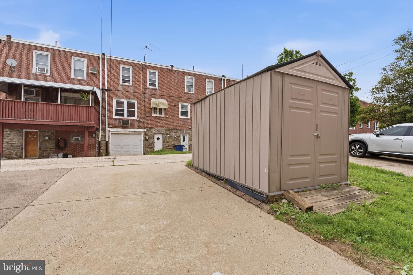 3305 Tudor Street photo 25