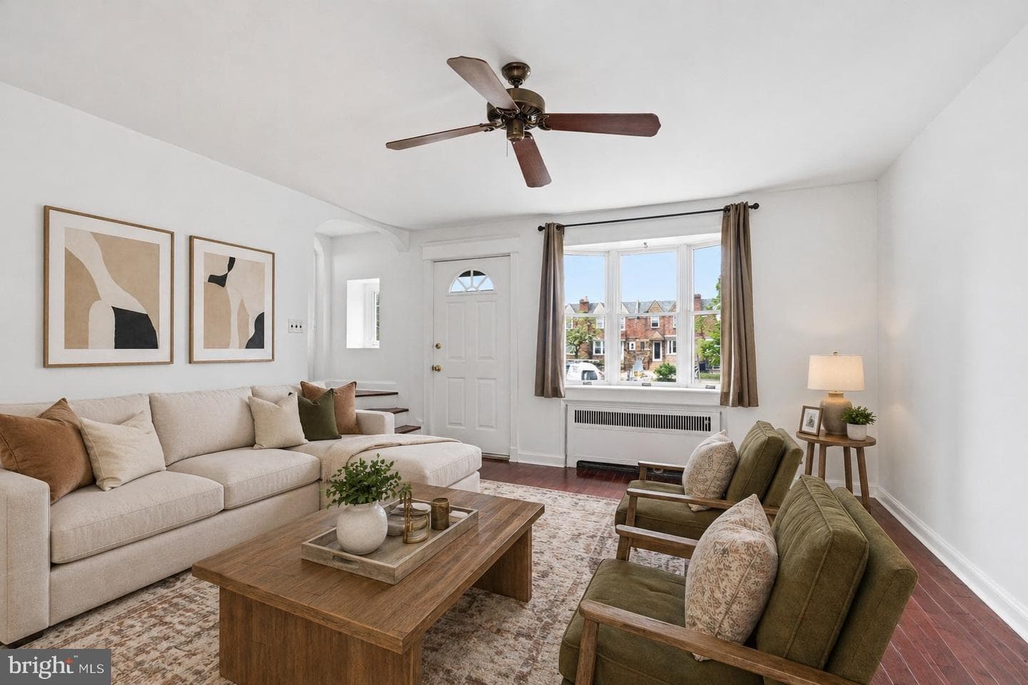3305 Tudor Street photo 5