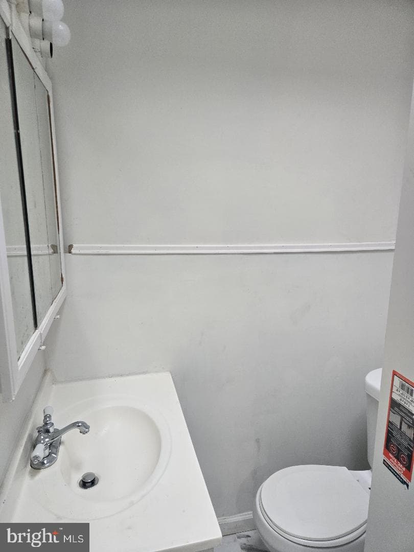 2635 S 70th Street photo 16