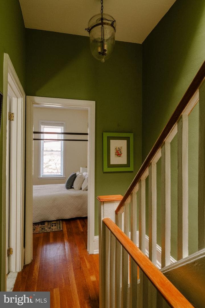871 N 26th Street photo 49