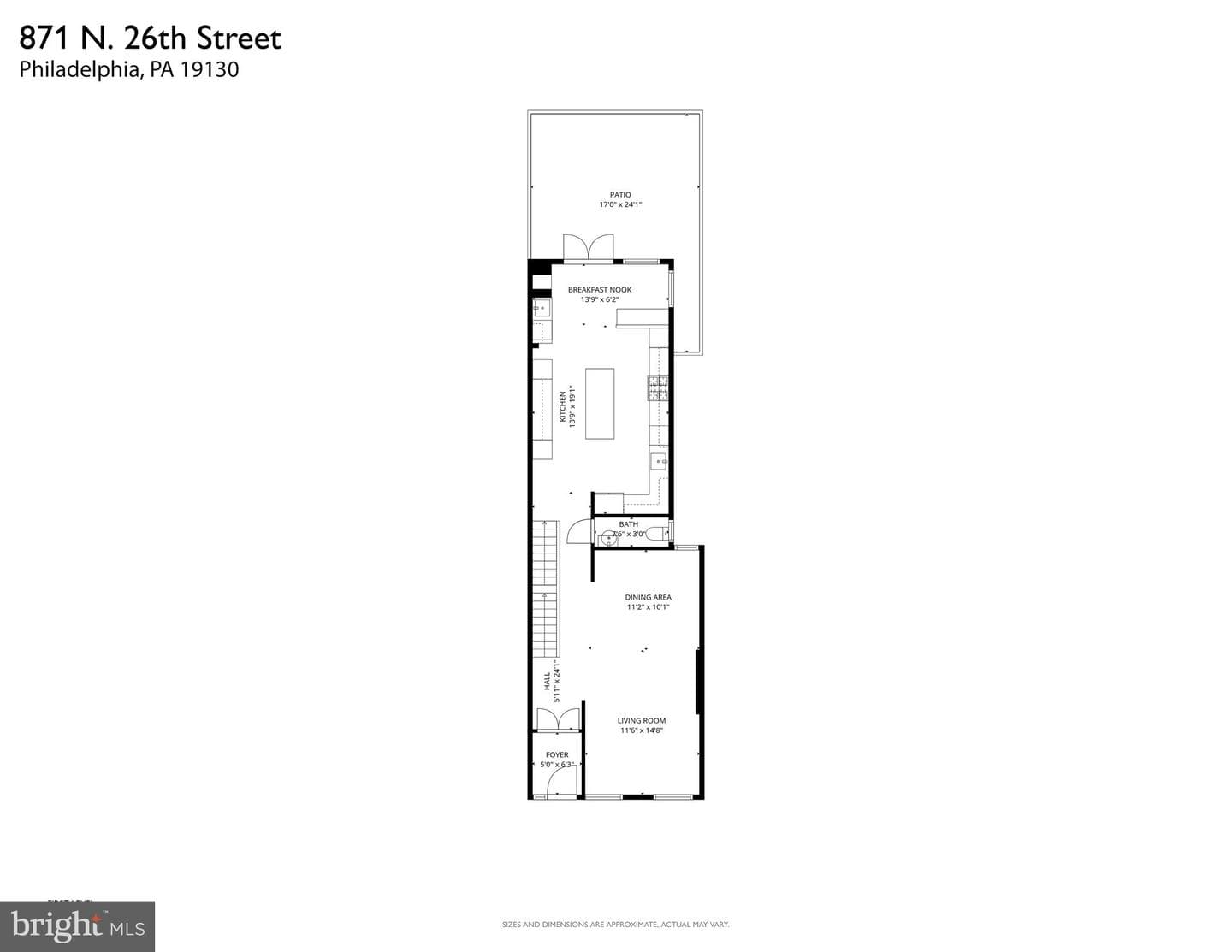 871 N 26th Street photo 73