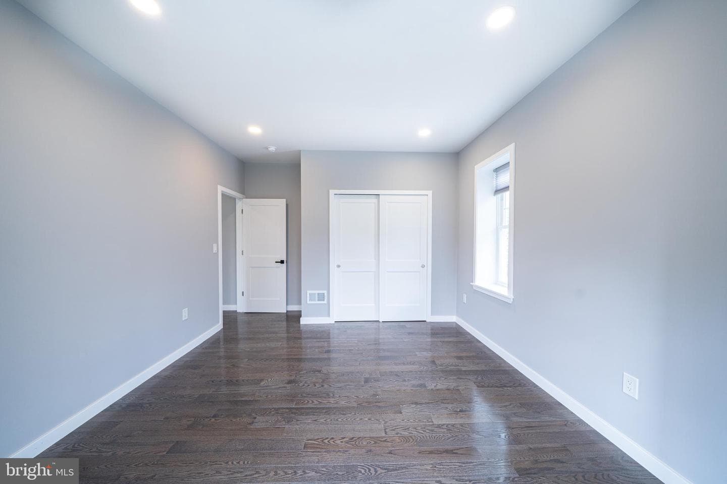 4109 Baring Street photo 27