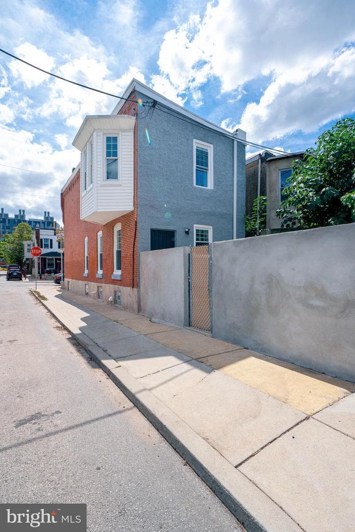 4109 Baring Street photo 35