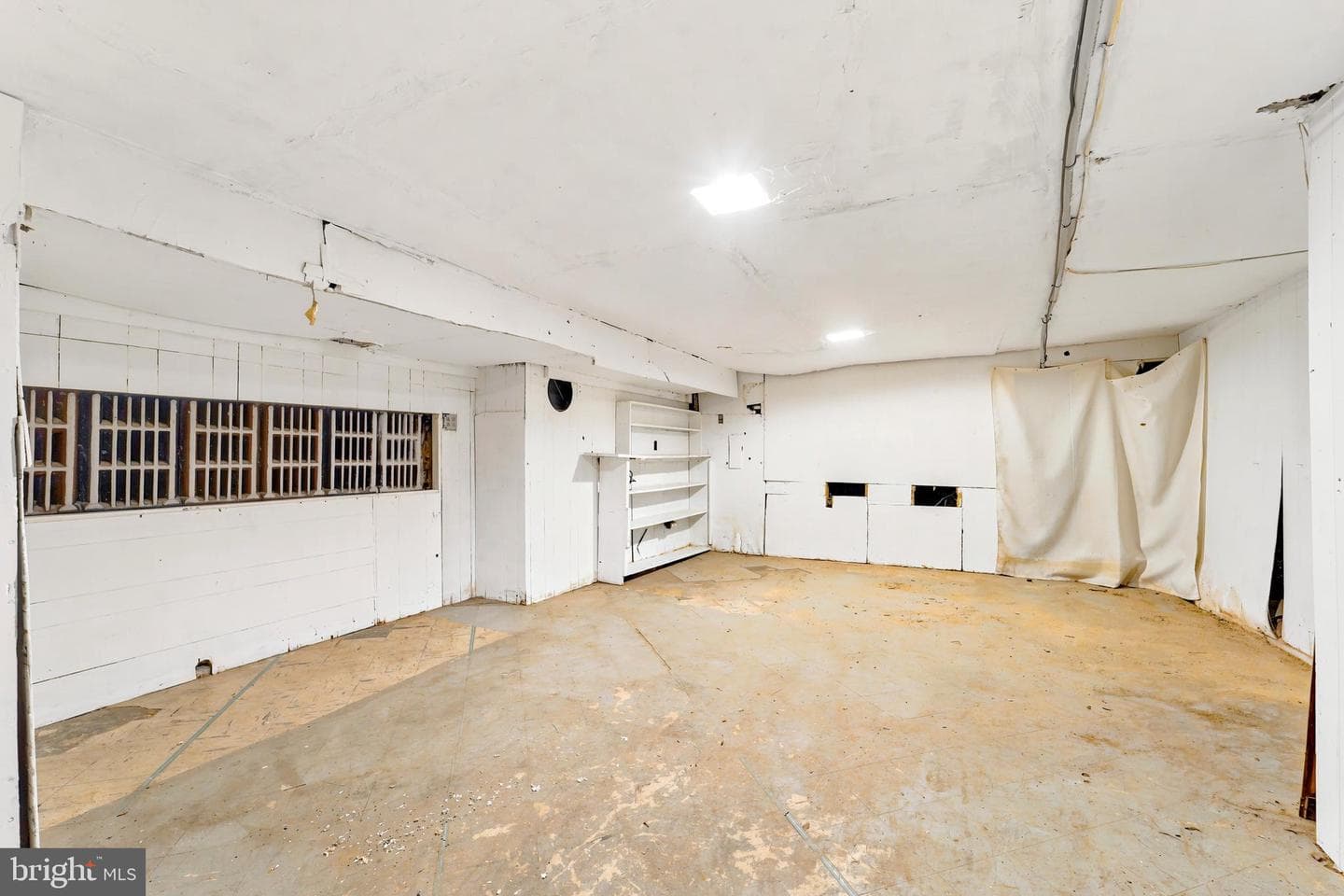 2203 Spruce Street photo 22