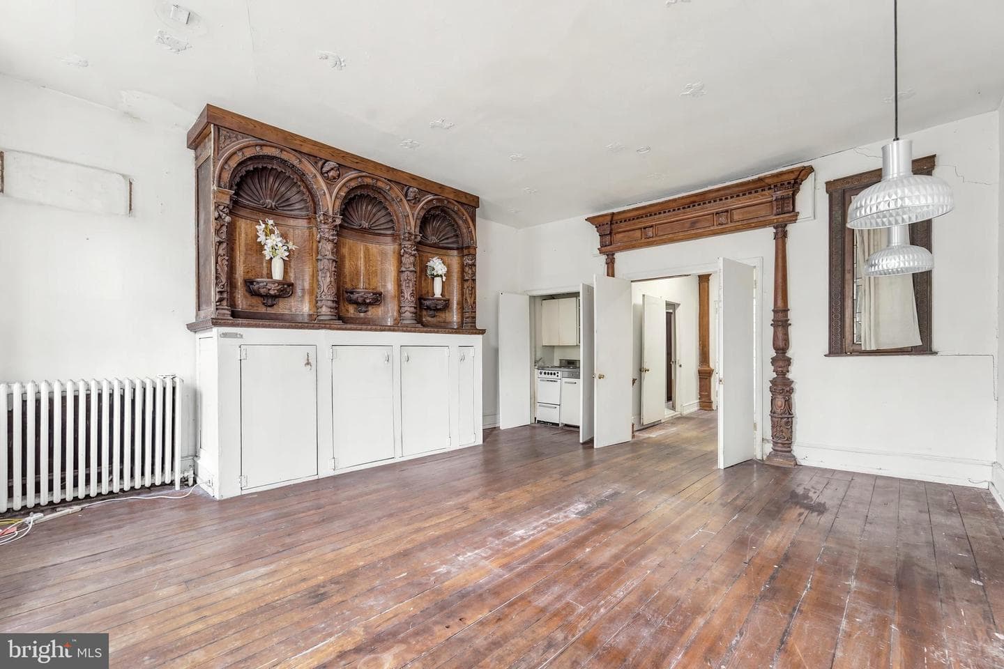2203 Spruce Street photo 7