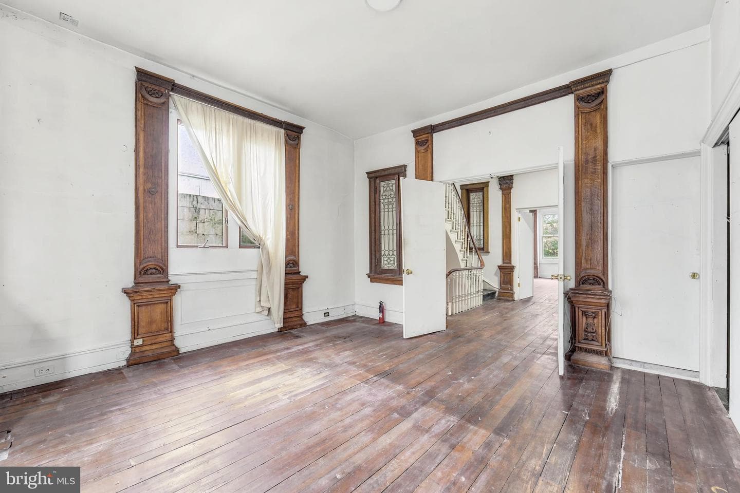 2203 Spruce Street photo 9