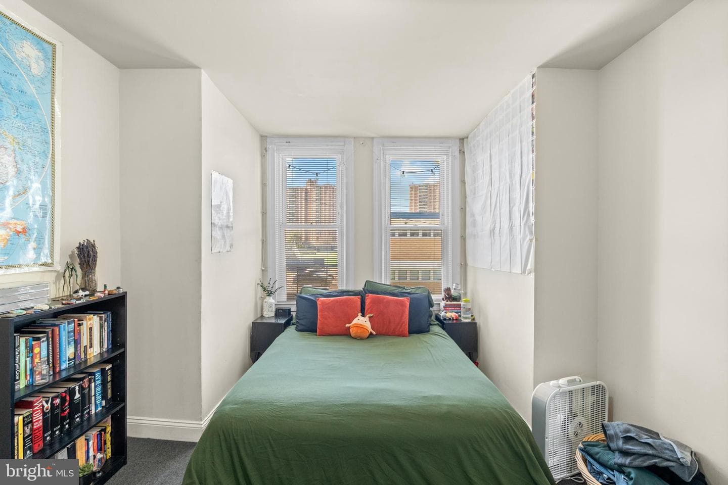 406 N 42nd Street photo 13
