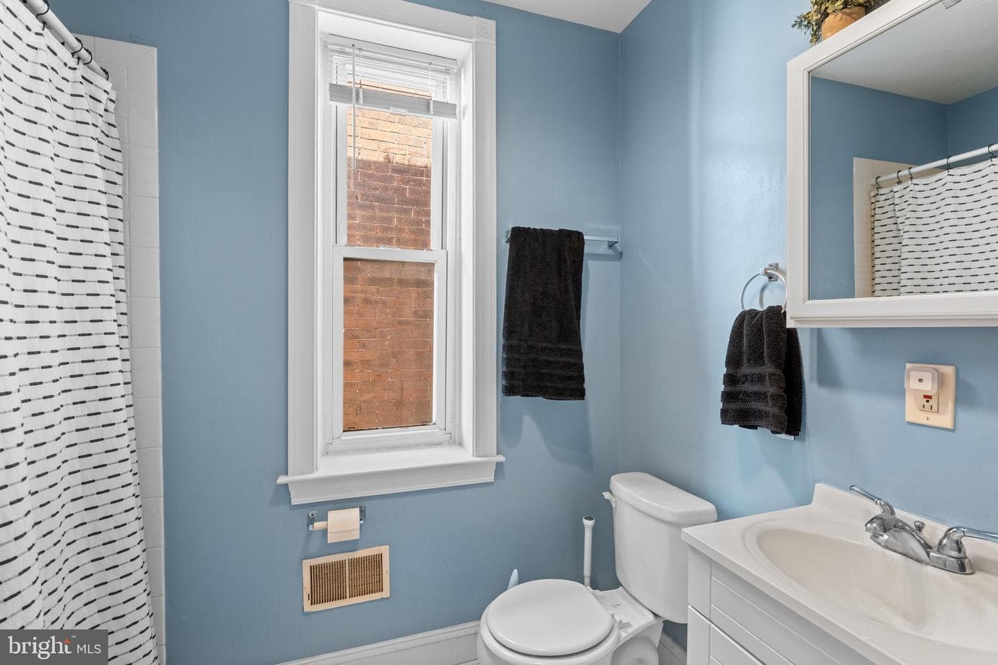 406 N 42nd Street photo 15