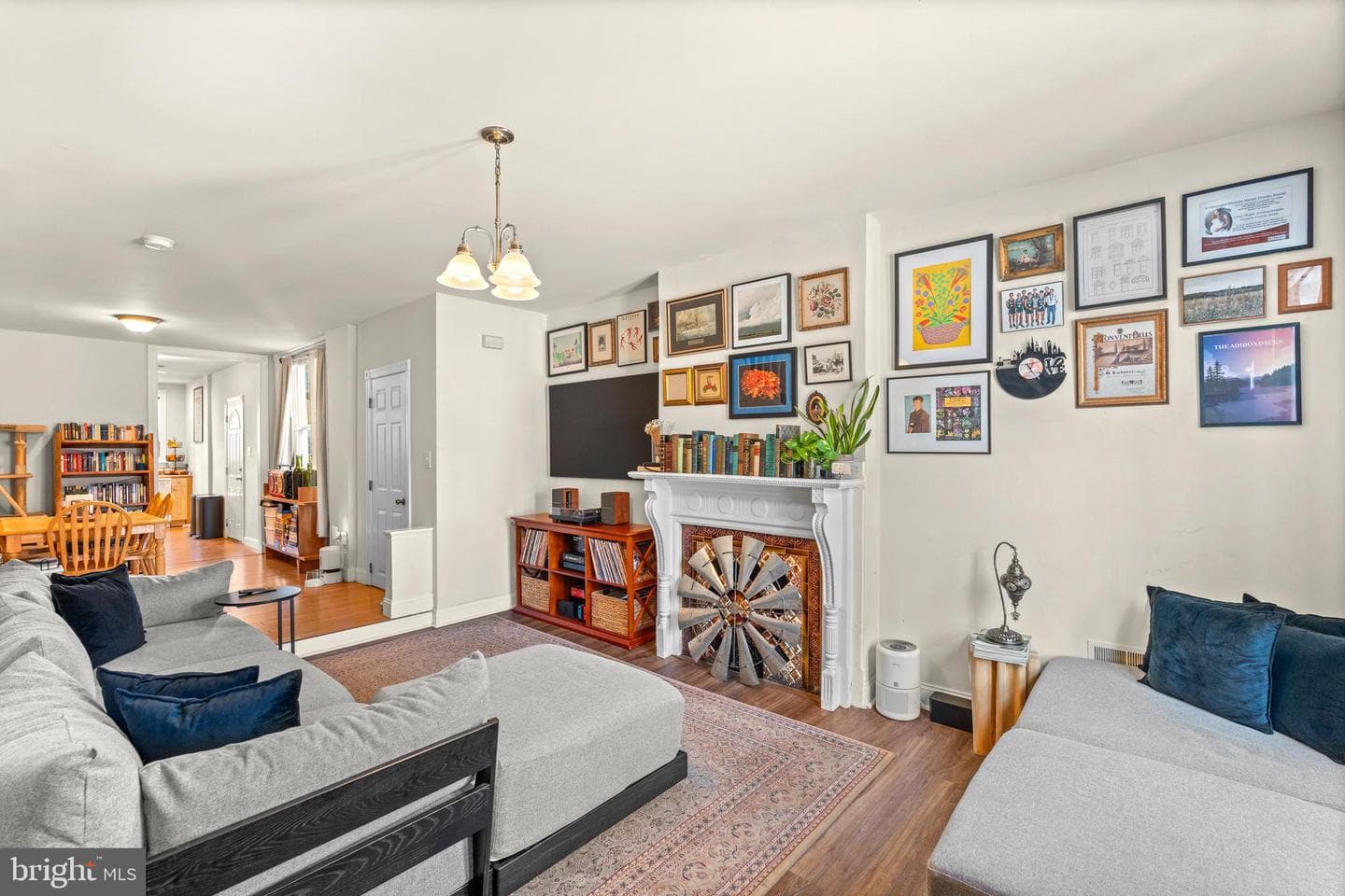 406 N 42nd Street, Philadelphia
