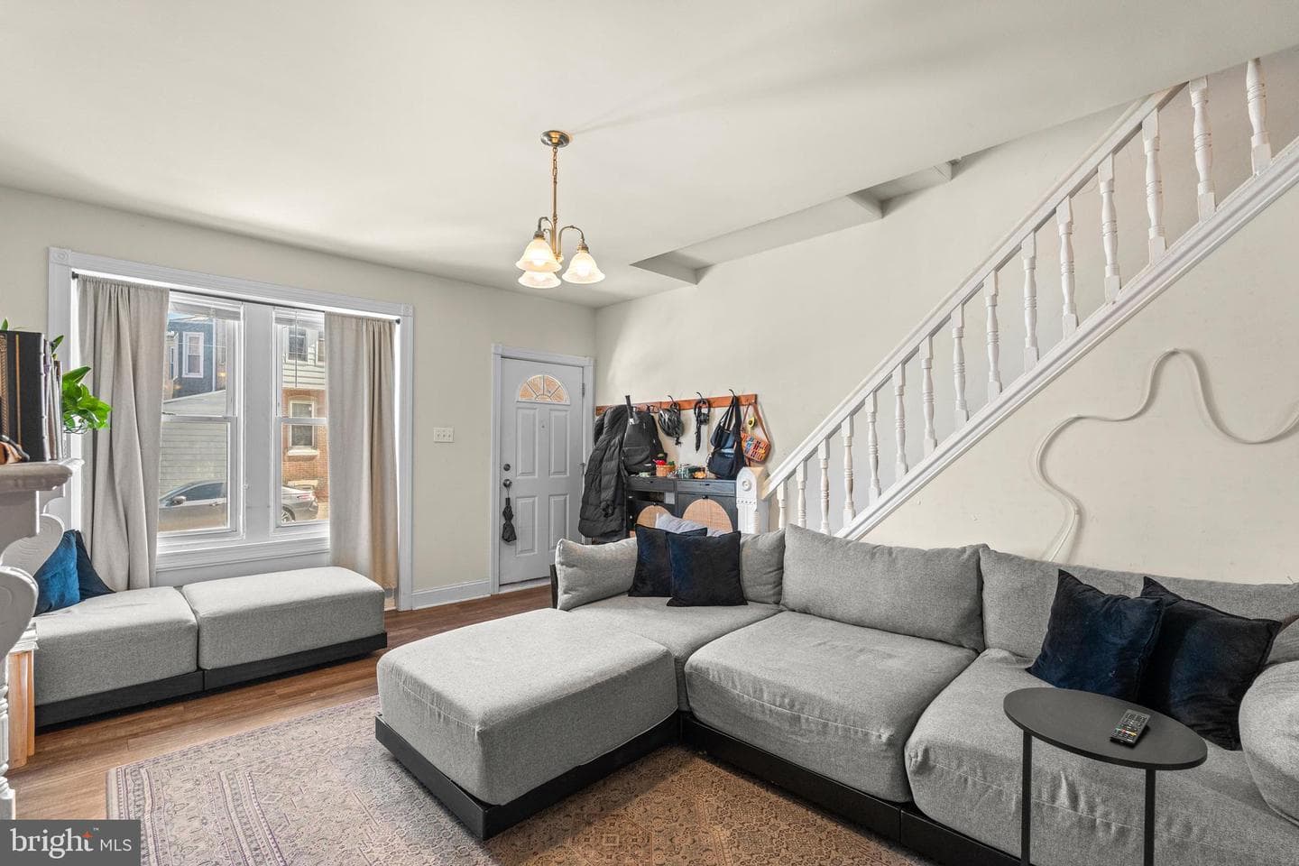 406 N 42nd Street photo 4