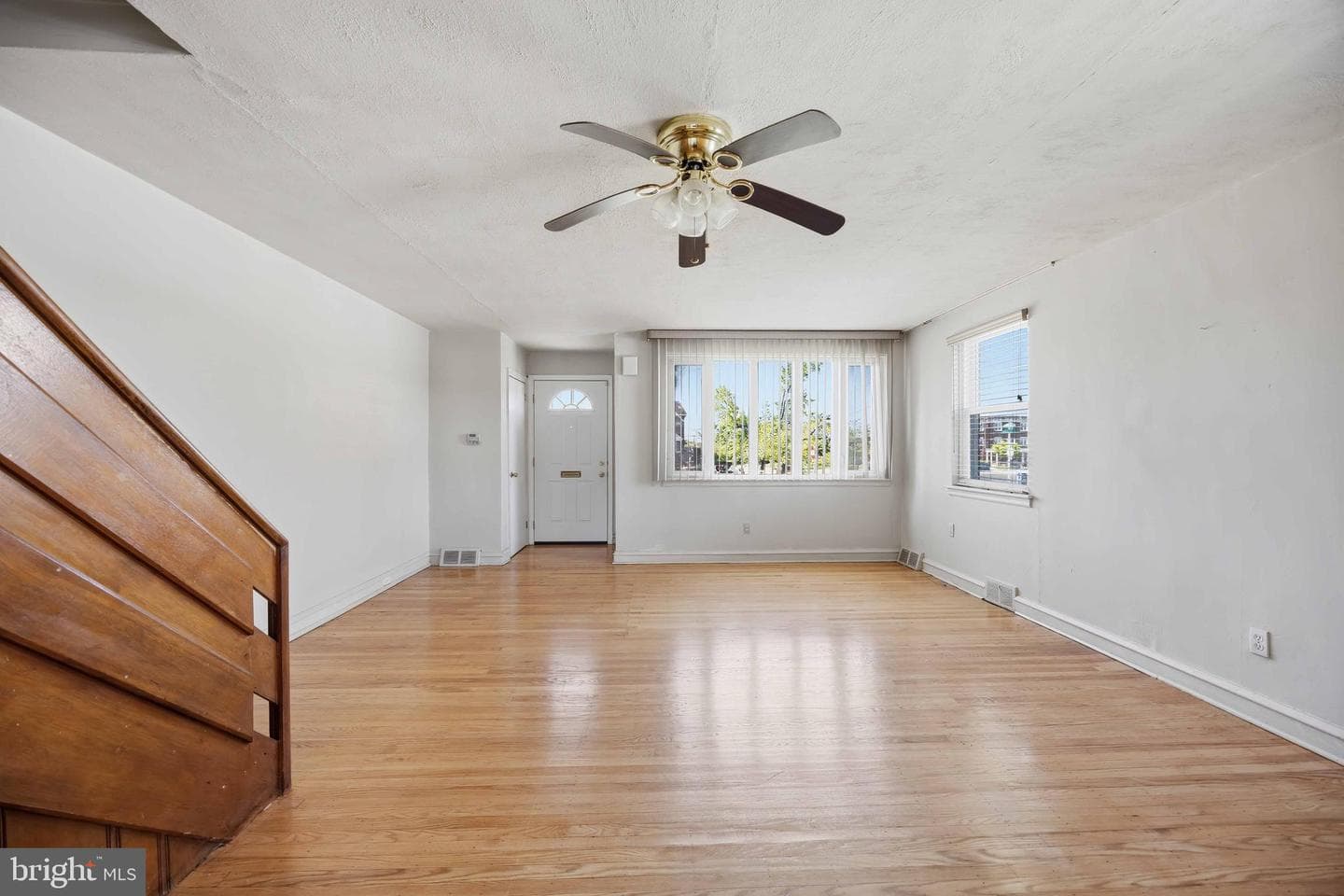 7847 Williams Avenue photo 11