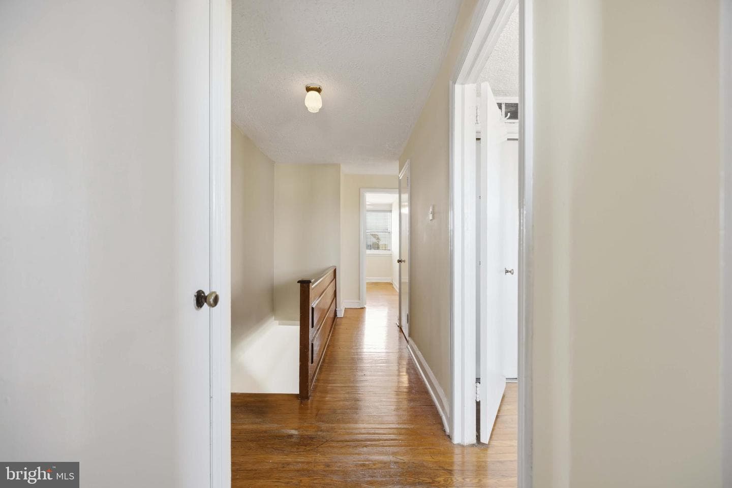 7847 Williams Avenue photo 20