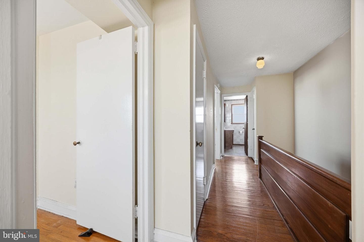 7847 Williams Avenue photo 21